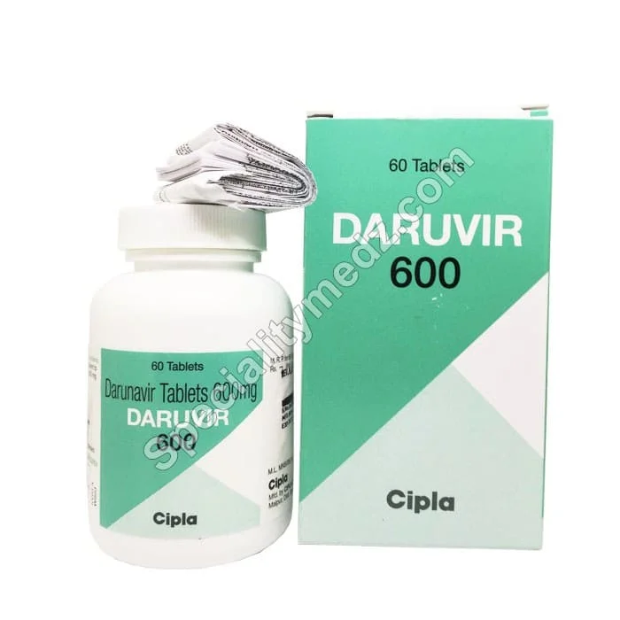Daruvir-600Mg.webp