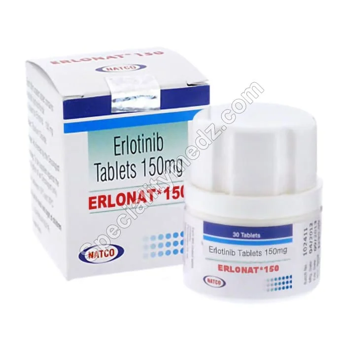 Erlonat-150Mg.webp