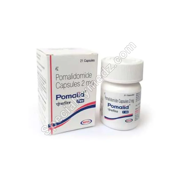 Pomalid-2Mg.webp