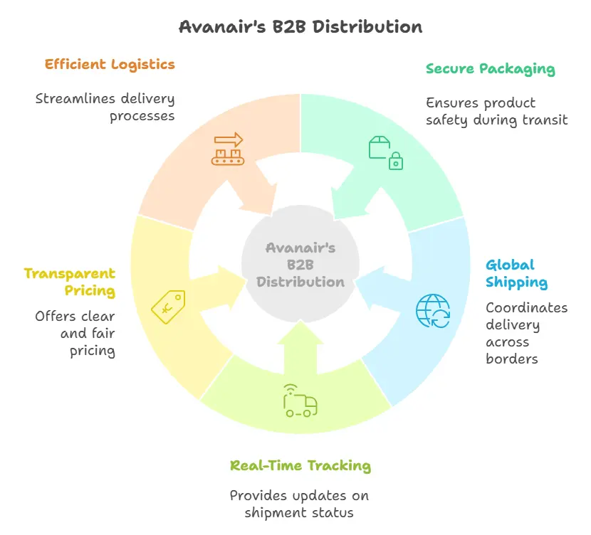  Avanair 100 mg - Specialitymedz