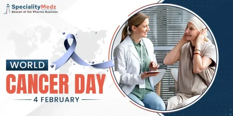 World Cancer Day