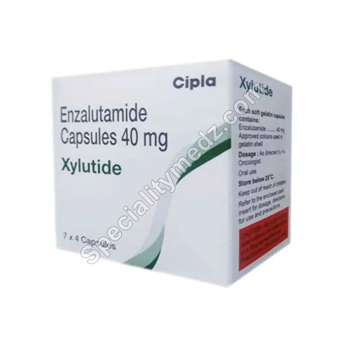 Xylutide-40Mg.webp