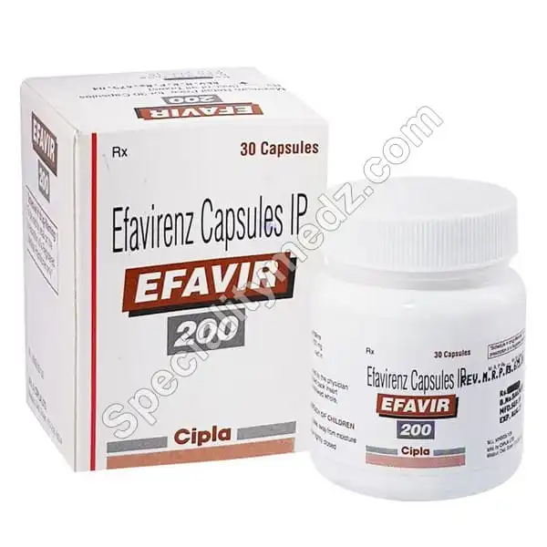 Efavir-200Mg.webp