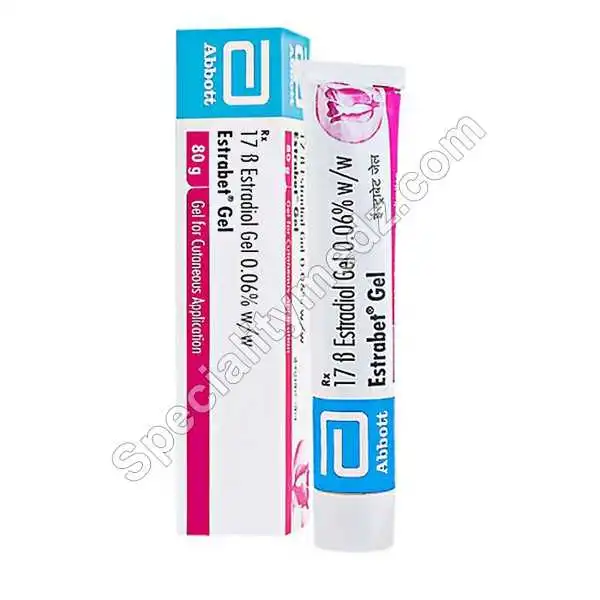 Estradiol Tube Manufacturer