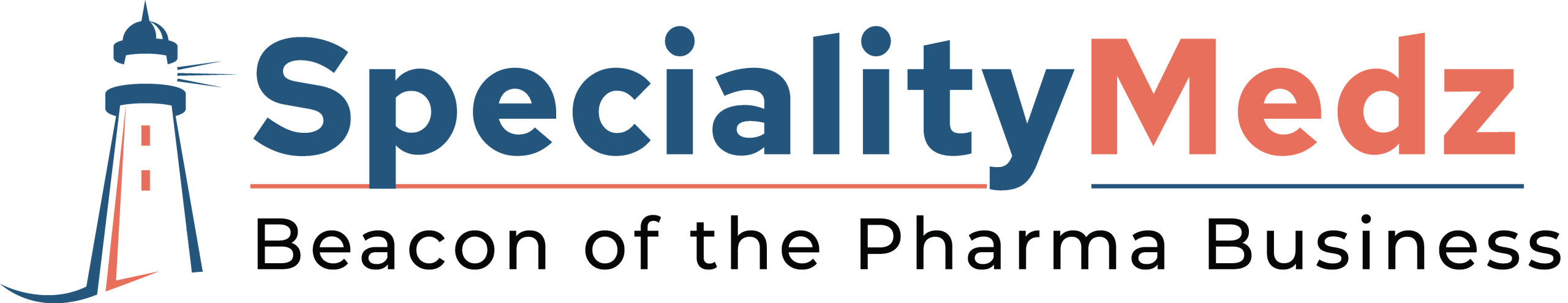 Specialitymedz