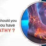 What foods should you avoid if you have neuropathy?