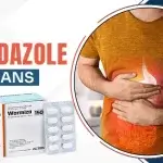 Fenbendazole for Humans