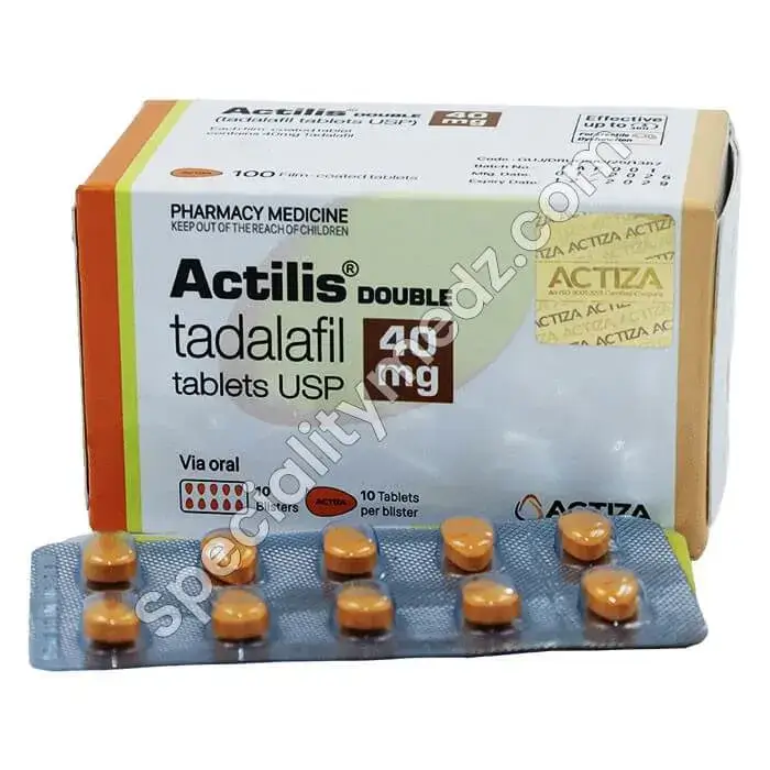 Actilis_Double_40Mg_2