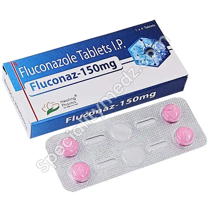 fluconaz_150
