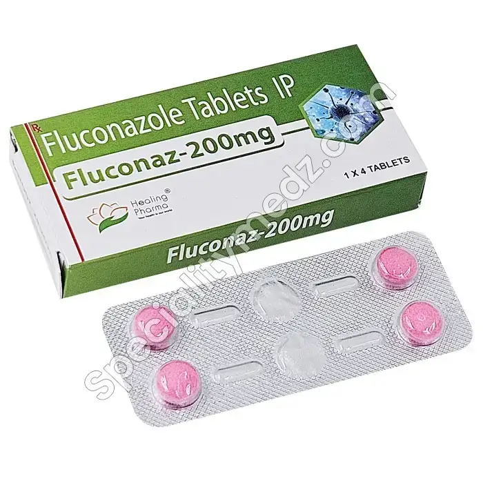 fluconaz_200