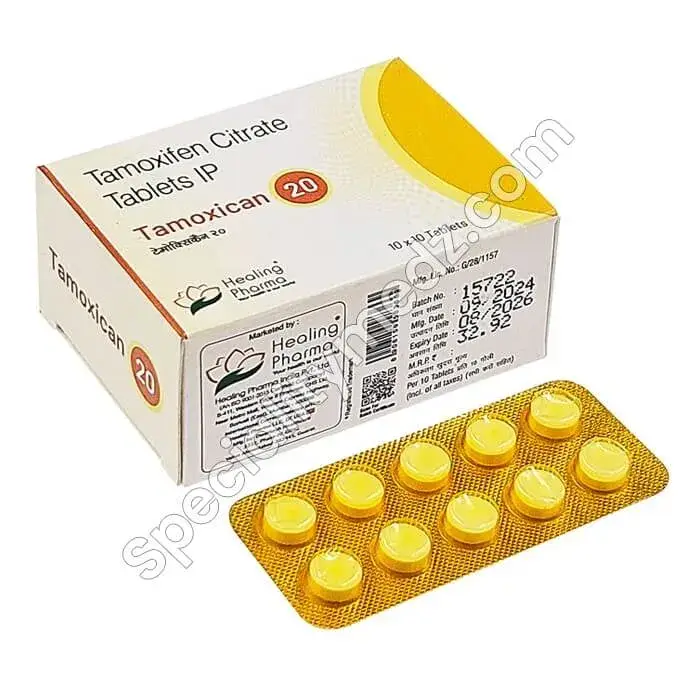 tamoxican_20mg