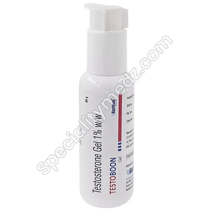 testoboon_gel