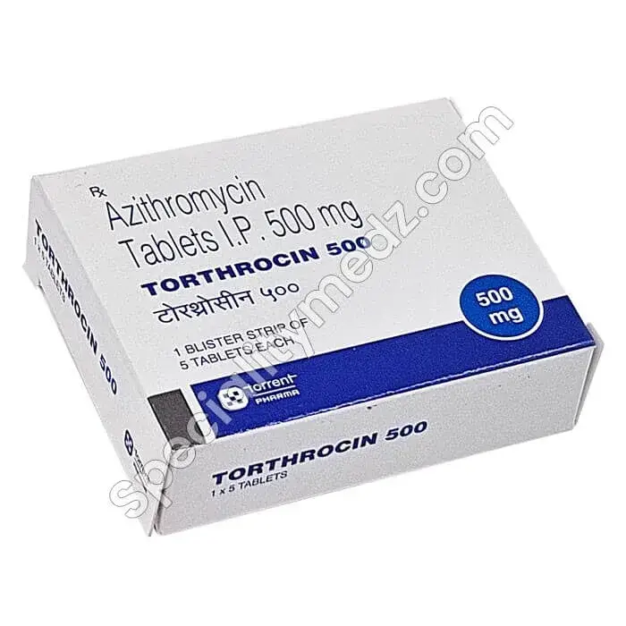 torthrocin_500