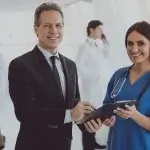 Contract Manufacturing