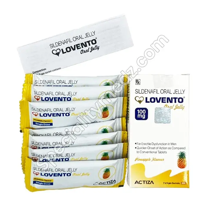 Lovento Jelly Pineapple_5